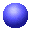 Wahoo 1.1 32x32 pixels icon