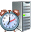 WakeMeOnLan 1.93 32x32 pixels icon