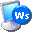 Wallpaper Slideshow Pro 5.0.0 32x32 pixels icon