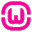 WampServer Icon