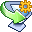 eXtended Task Manager Icon