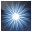Warp Registry Cleaner Software Free 1.14 Warp Registry Cleaner Software Free 1.14 32x32 pixels icon
