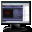 WatchTVPro Ex 5.12 WatchTVPro Ex 5.12 32x32 pixels icon