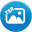 TSR Watermark Image Software - FREE 3.7.2.2 32x32 pixel icône