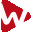 WaveLab Pro Icon