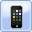 Waze (iPhone/iPad) 3.8.0 32x32 pixels icon