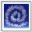 Weather Signature 1.50 Weather Signature 1.50 32x32 pixels icon