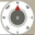 Weather Watcher Live Icon