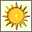 WeatherDan Icon