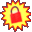 Web Form Anti-Spam 1.00.0.18 Web Form Anti-Spam 1.00.0.18 32x32 pixels icon