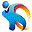 Human Emulator 4.10.10 32x32 pixels icon