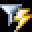 Web Log Filter 1.09.01 Web Log Filter 1.09.01 32x32 pixels icon