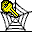 Web Password 6.0.922 Web Password 6.0.922 32x32 pixels icon