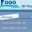 Web Template for Business like Desktop Application 1.0 Web Template for Business like Desktop Application 1.0 32x32 pixels icon
