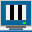 WebCleaner 2.5 32x32 pixels icon