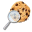 WebCookiesSniffer Icon