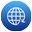 WebCopier Icon