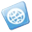 WebExtract Email Extractor 2.64 32x32 pixels icon