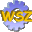 WebSiteZip Packer Icon