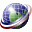 WebTransporter 3.5 WebTransporter 3.5 32x32 pixels icon