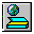 WebTwainX 1.3 32x32 pixels icon