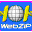 WebZIP 7.1.2.1052 32x32 pixel icône