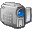 Webcam Diagnostics 1.11 Webcam Diagnostics 1.11 32x32 pixels icon