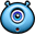 WebcamMax 8 Icon