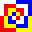 Webgenz CMS 6.2.2 Webgenz CMS 6.2.2 32x32 pixels icon