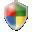 Websecure 1.0.0 32x32 pixels icon