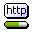 Webserver Monitor 1.2.1.3 Webserver Monitor 1.2.1.3 32x32 pixels icon