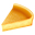 WebshotX 6.30 WebshotX 6.30 32x32 pixels icon