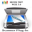 Websio SharePoint Scanner Plug-in Icon