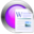 WebsitePainter Icon