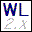 Well Logger 3.0.1 32x32 pixel icône