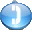 WengoPhone Icon