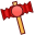 Whack a Difference 1.6.3 Whack a Difference 1.6.3 32x32 pixels icon
