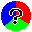 WhatColor Icon