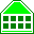 Home Selling Calculator Icon