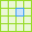 WhichTime Free Calendar 1.0 32x32 pixels icon