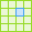 WhichTime Free Calendar 1.0 WhichTime Free Calendar 1.0 32x32 pixels icon