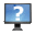 Who Is On My Wifi 3.0.3 Who Is On My Wifi 3.0.3 32x32 pixels icon