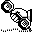 WhoCalls Caller ID detection 2.1.2 WhoCalls Caller ID detection 2.1.2 32x32 pixels icon