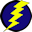 WhoCrashed Home Edition 7.10 32x32 pixels icon