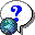 WhoIs Lookup Multiple Addresses Software 7.0 WhoIs Lookup Multiple Addresses Software 7.0 32x32 pixels icon