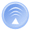 WiFi Guardian 7.0 WiFi Guardian 7.0 32x32 pixels icon