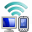 WifiChannelMonitor Icon