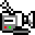 Willing Webcam Lite Icon