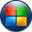 Engelmann Media Win8Starter Icon