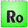 WinASO Registry Optimizer Icon